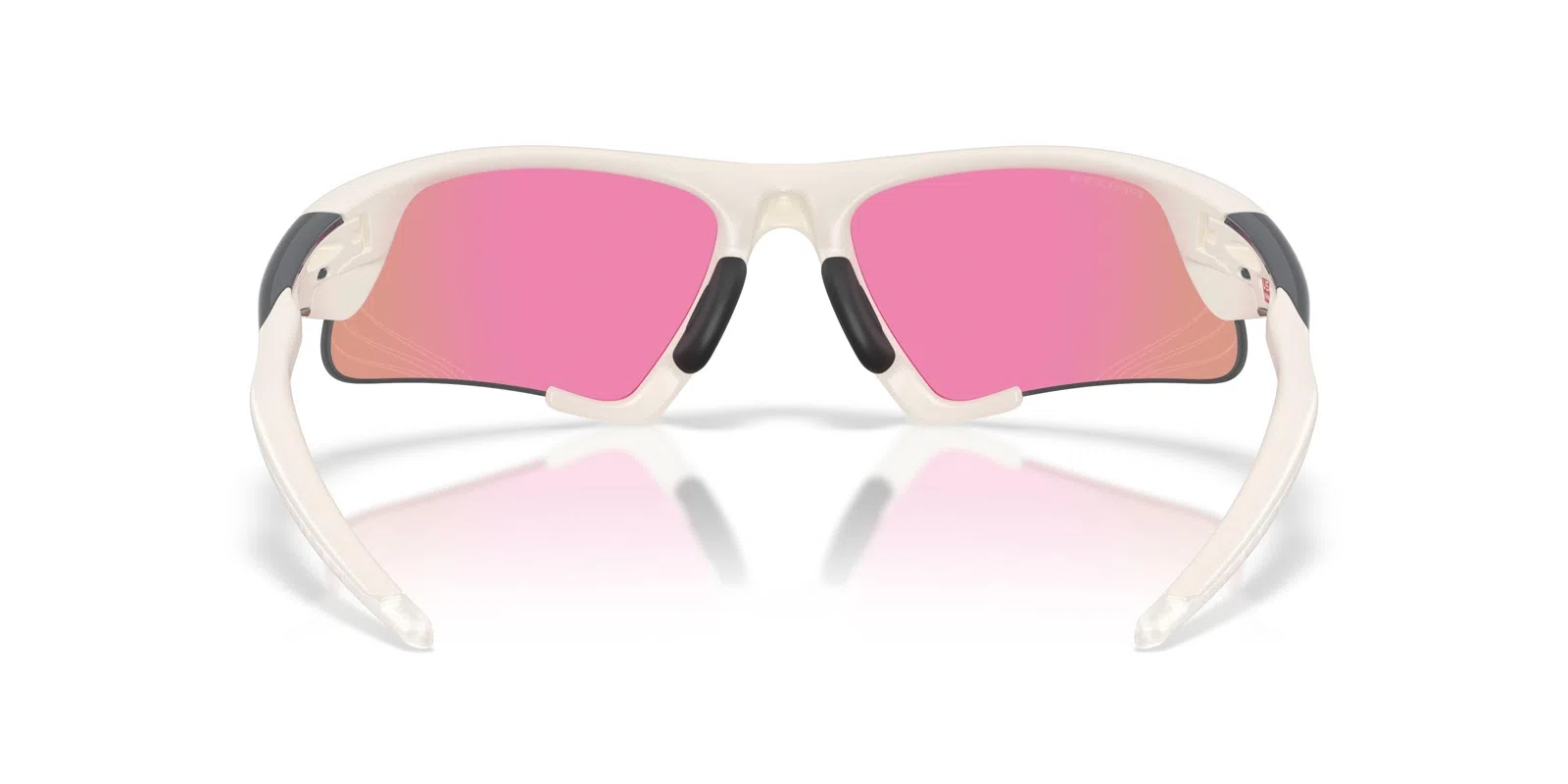 Oakley Suture Jacket 9532 Sunglasses - view 14